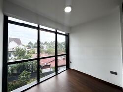 View at Kismis (D21), Apartment #559376561